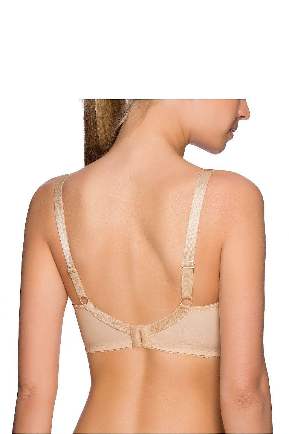 Soutien-gorge rembourré Vena