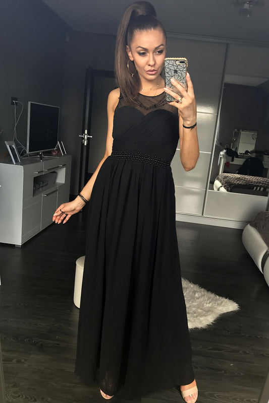 Robe de soirée YourNewStyle