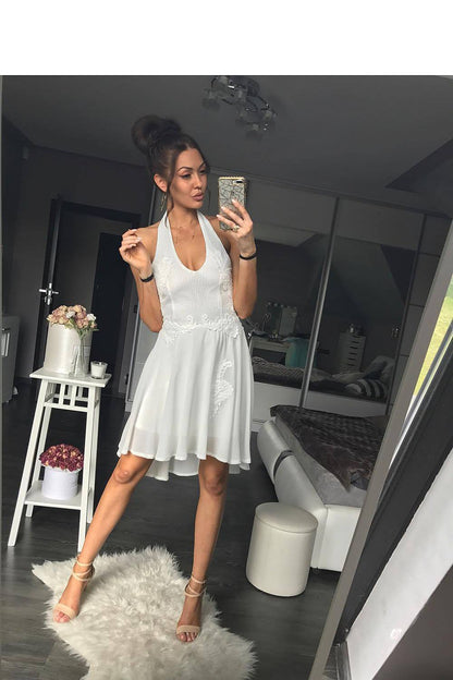 Robe de soirée YourNewStyle