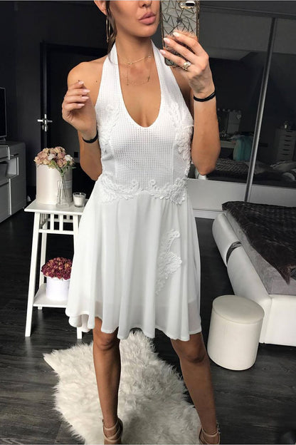 Robe de soirée YourNewStyle