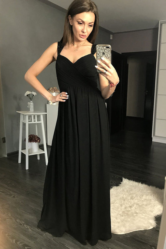 Robe de soirée YourNewStyle