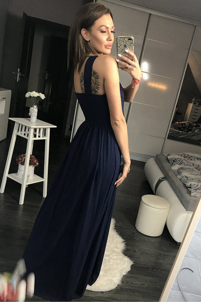 Robe de soirée YourNewStyle