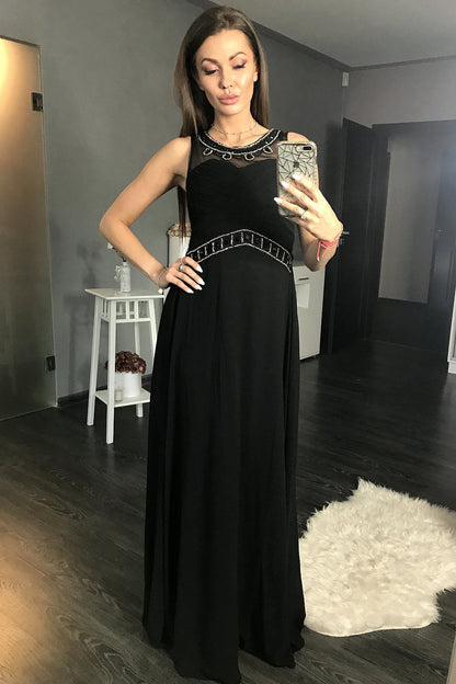 Robe de soirée YourNewStyle