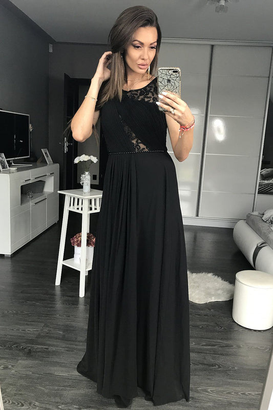 Robe de soirée YourNewStyle