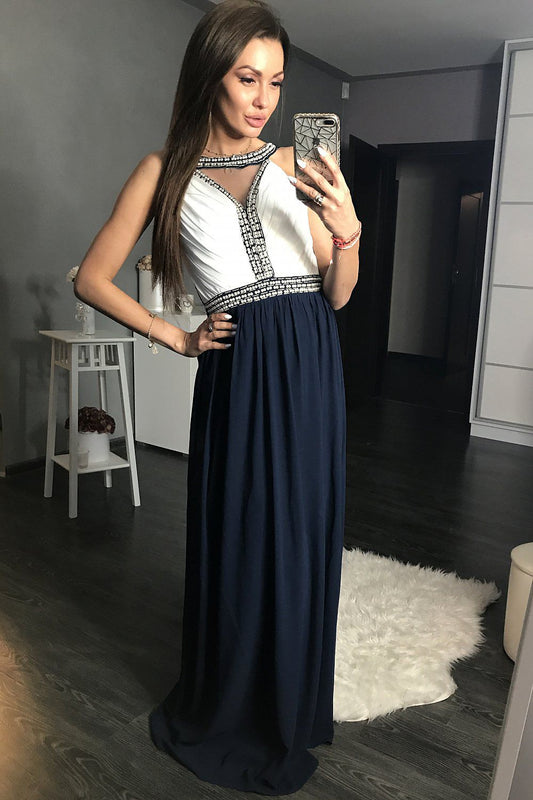 Robe de soirée YourNewStyle