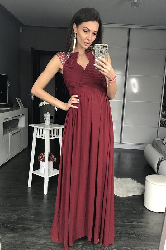 Robe de soirée YourNewStyle