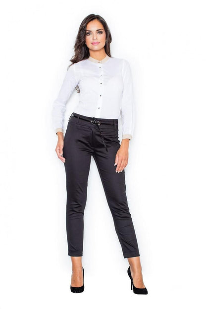 Pantalon femme Figl