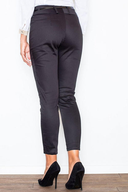 Pantalon femme Figl