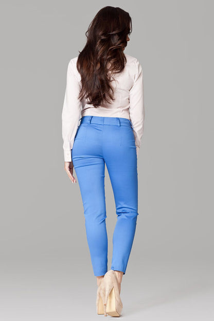 Pantalon femme Figl