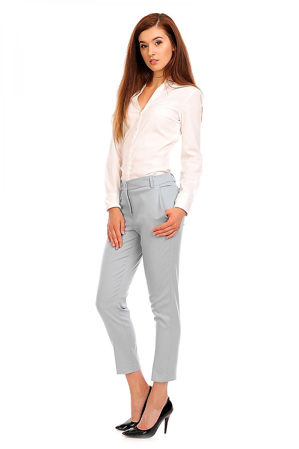 Pantalon femme Cabba