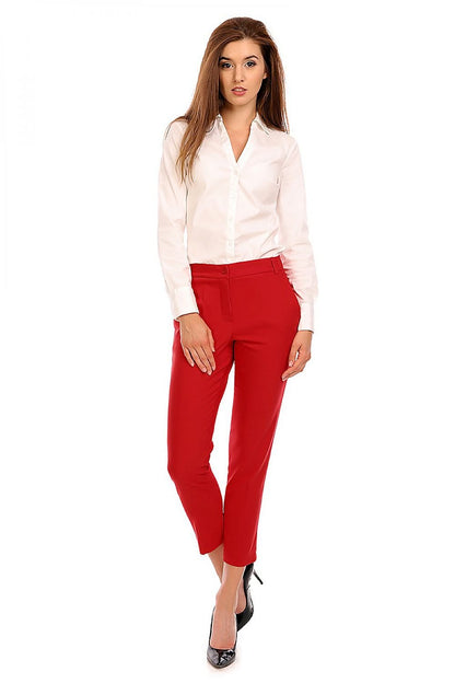 Pantalon femme Cabba