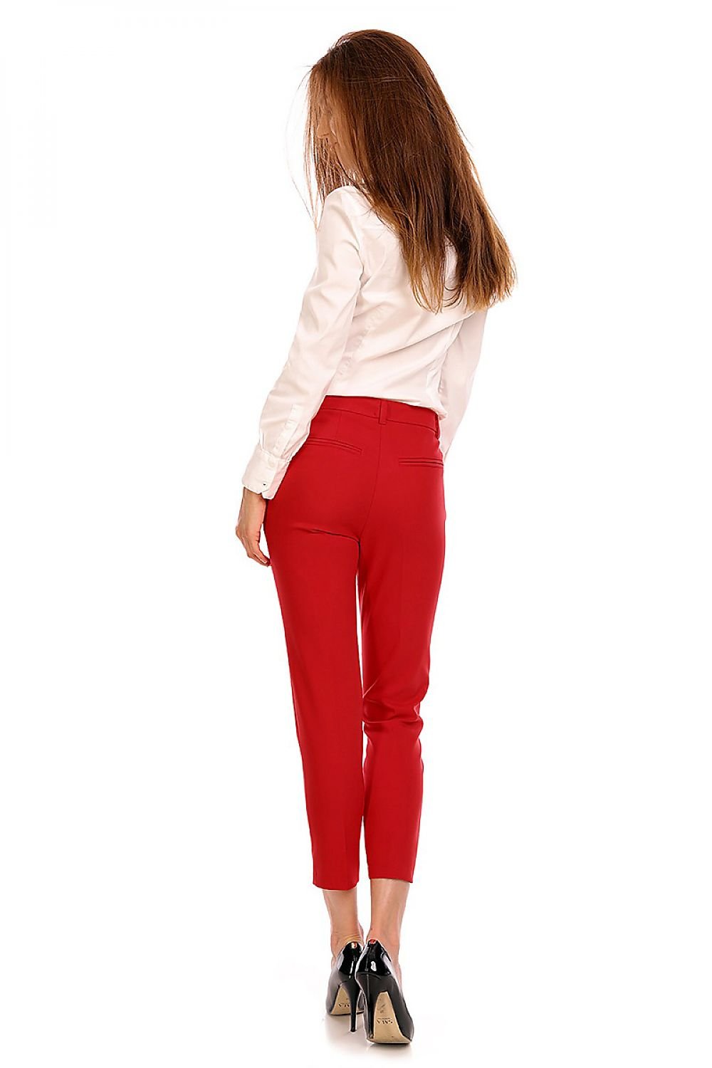 Pantalon femme Cabba