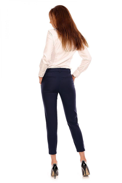 Pantalon femme Cabba