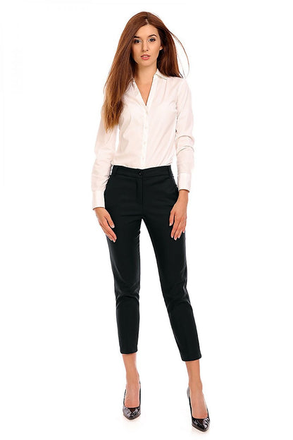 Pantalon femme Cabba