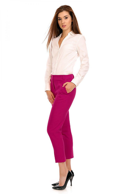 Pantalon femme Cabba