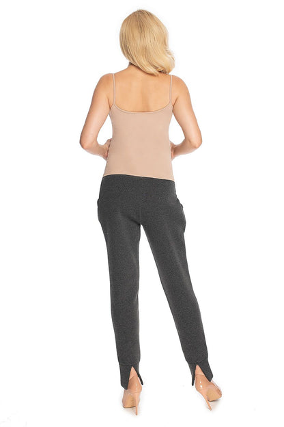 Pantalon femme PeeKaBoo