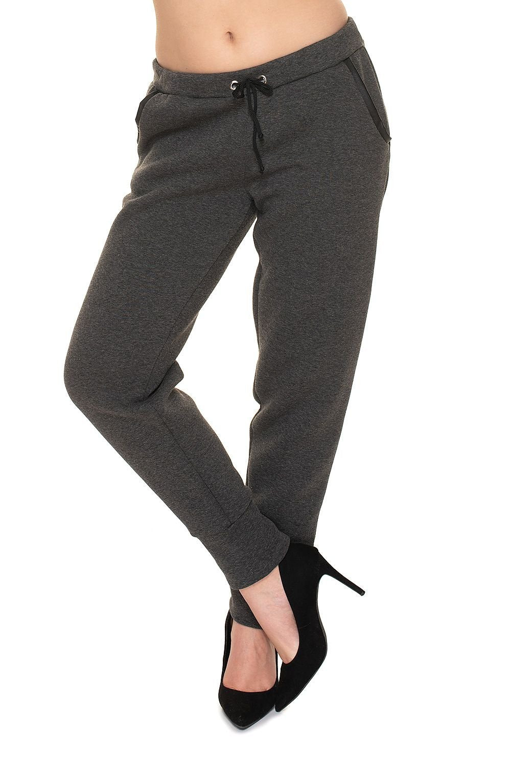 Pantalon survêtement PeeKaBoo