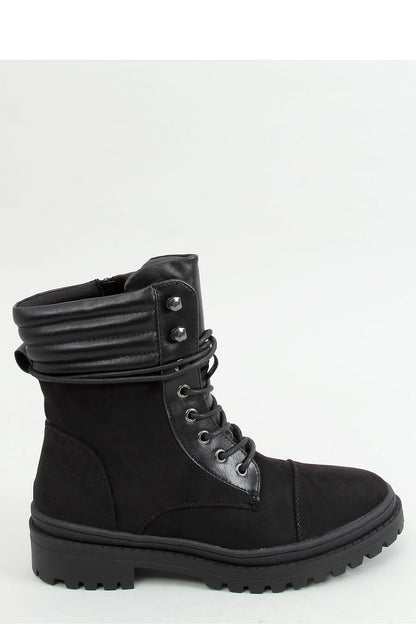 Bottines Inello