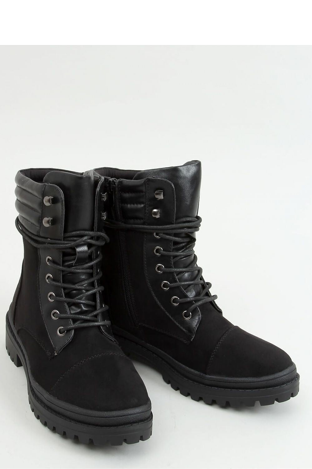 Bottines Inello