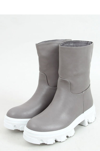 Bottes Inello