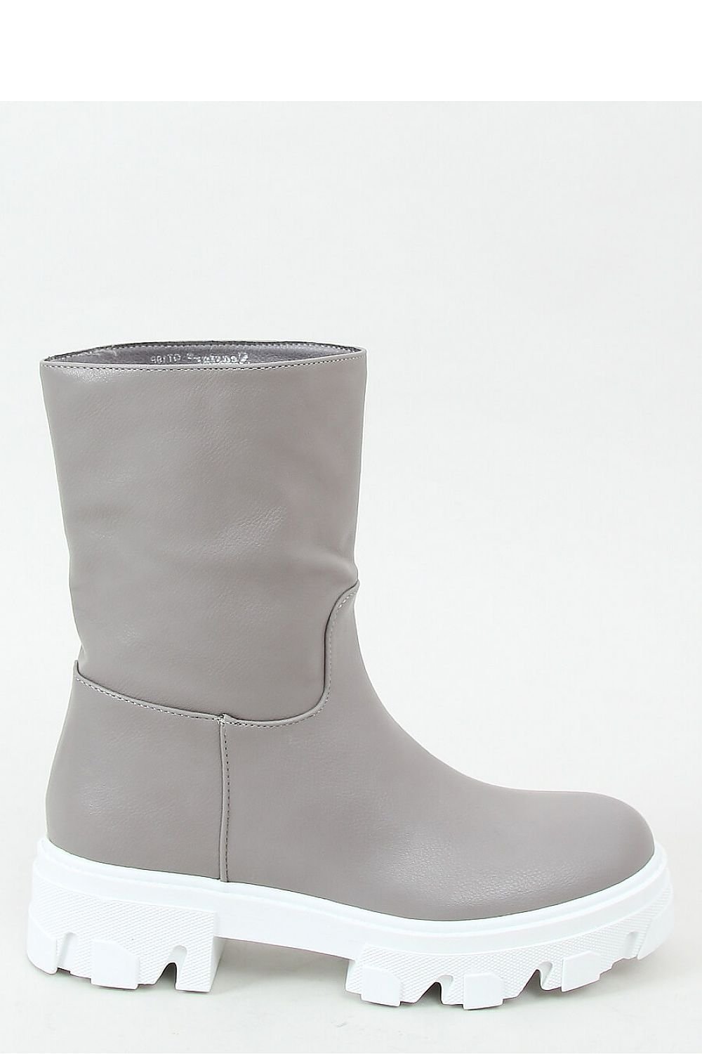 Bottes Inello