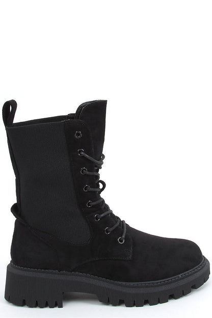 Bottes Inello