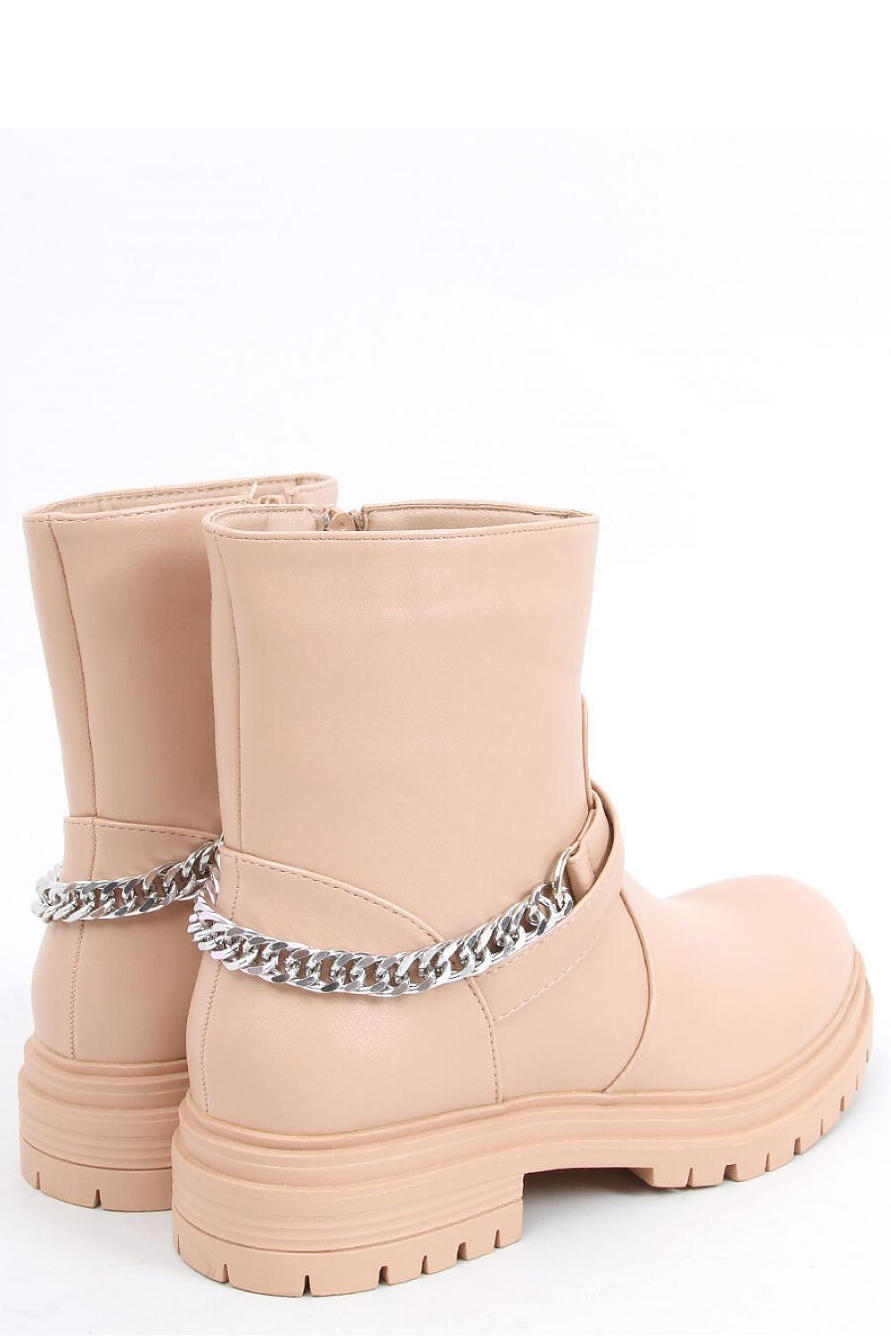 Bottes Inello