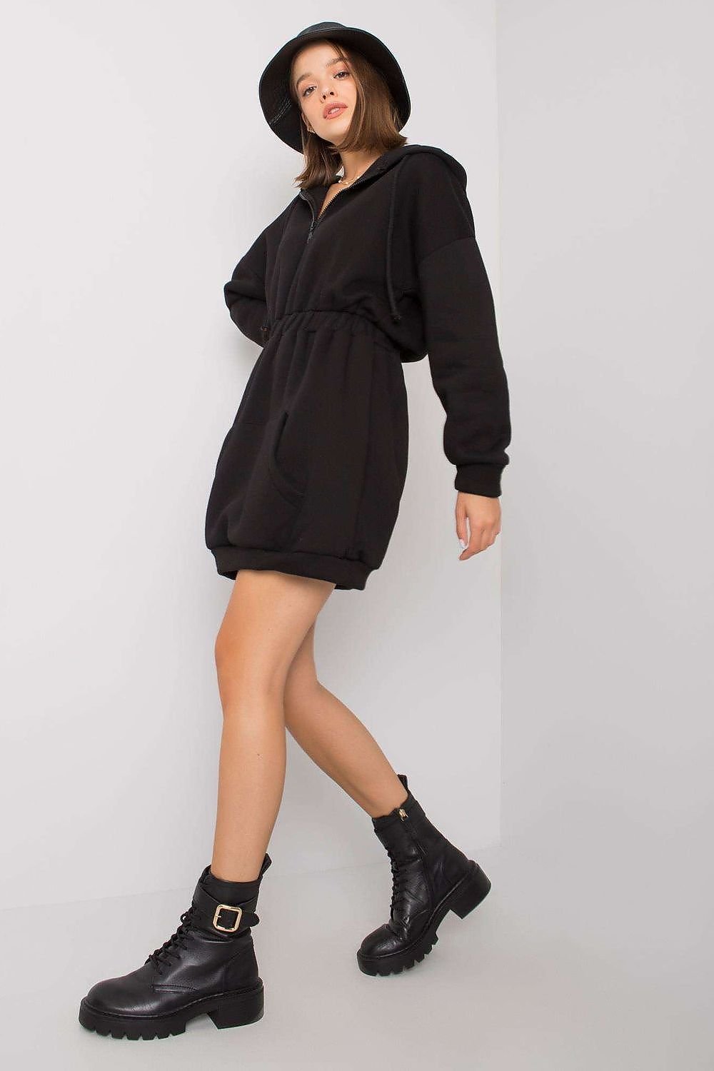 Robe Ex Moda