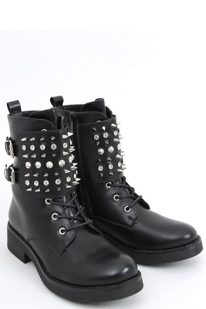 Bottes Inello