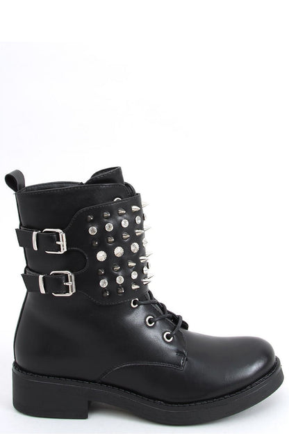 Bottes Inello