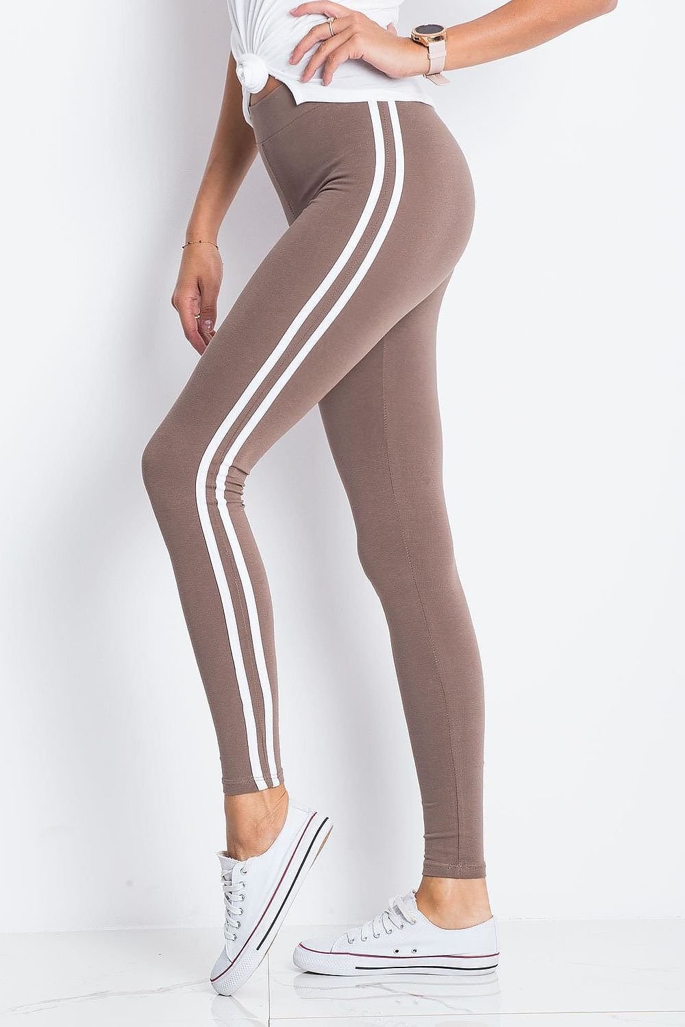 Leggings longues BFG