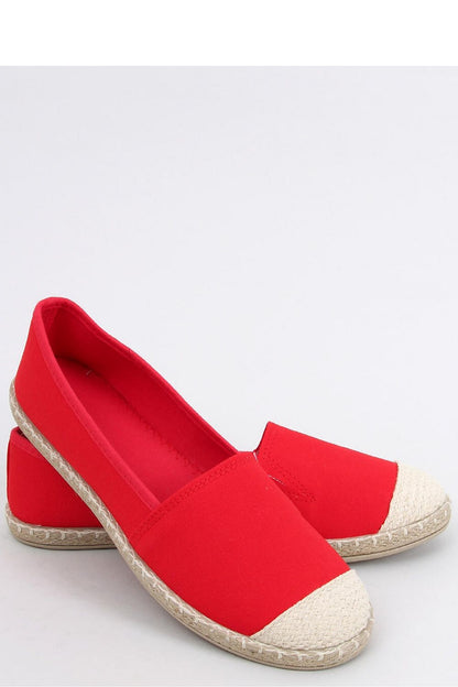 Espadrille Inello