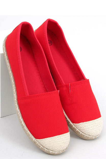 Espadrille Inello