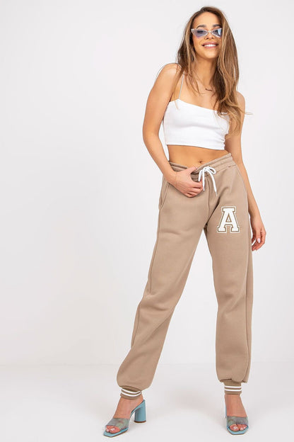 Pantalon survêtement Ex Moda