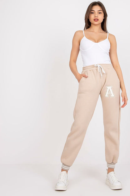 Pantalon survêtement Ex Moda