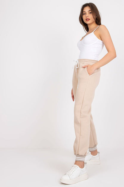 Pantalon survêtement Ex Moda