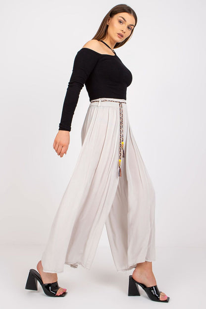 Pantalon femme Och Bella