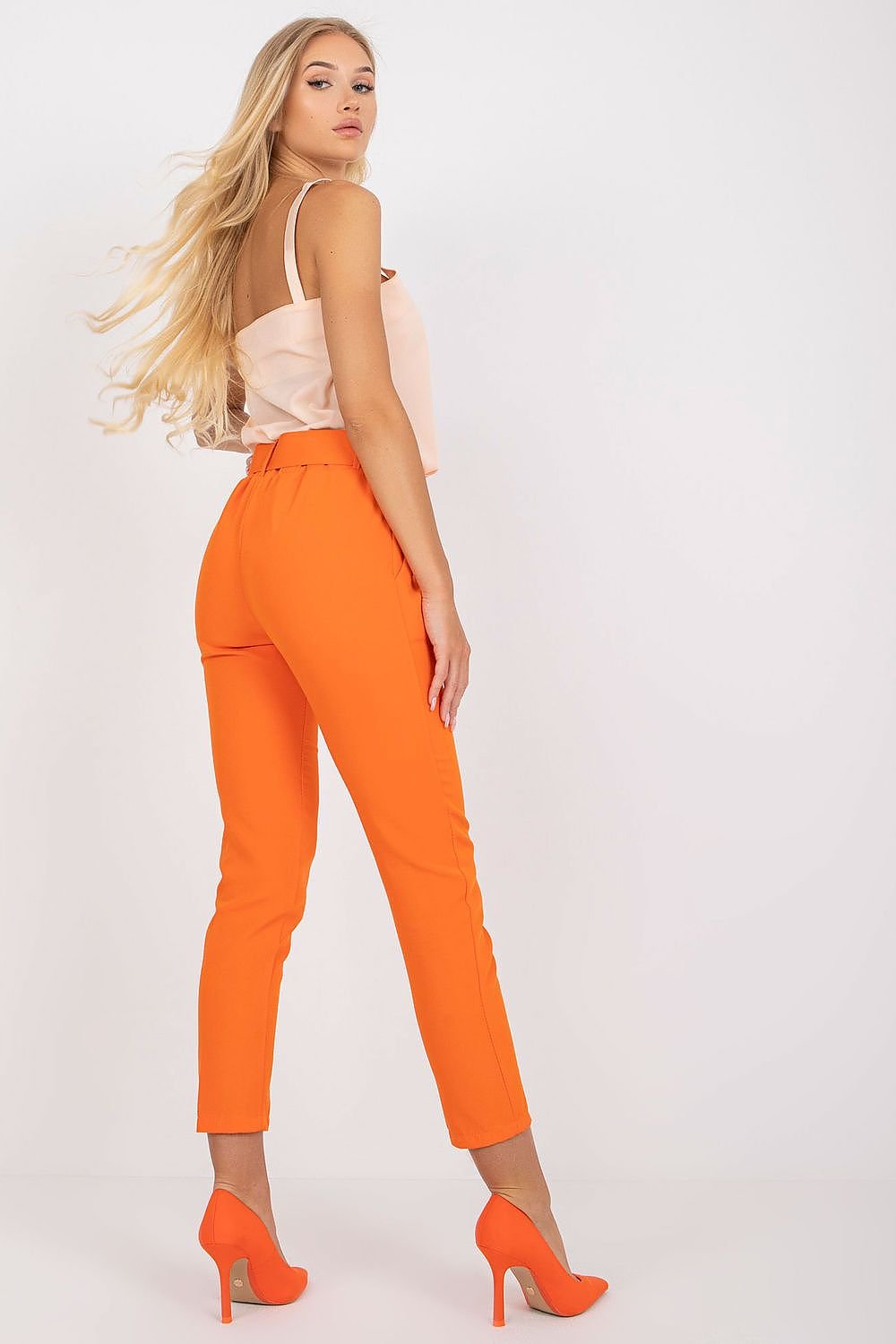 Pantalon femme Italy Moda