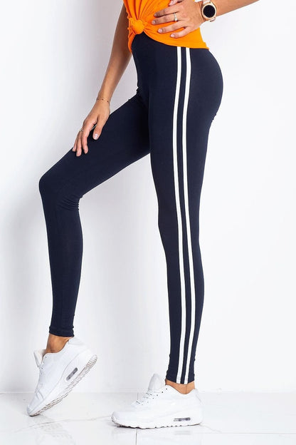 Leggings longues BFG