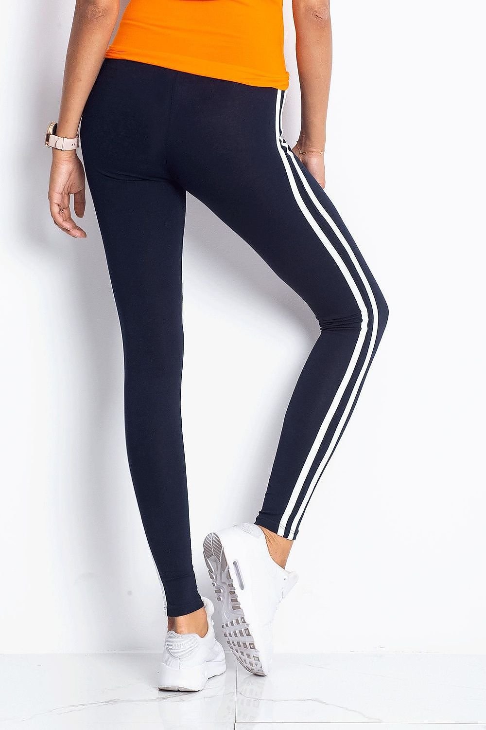 Leggings longues BFG