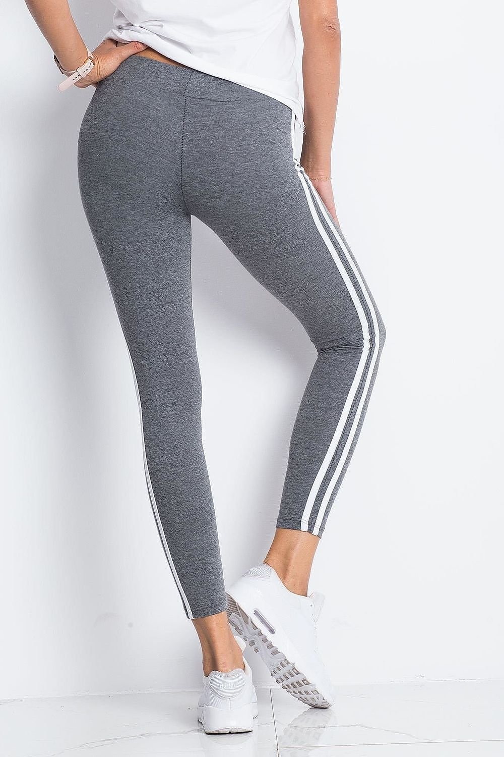 Leggings longues BFG