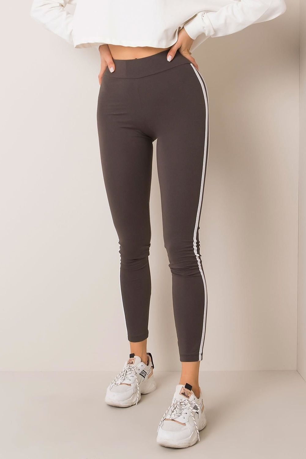 Leggings longues BFG