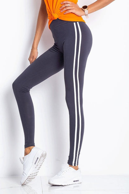 Leggings longues BFG