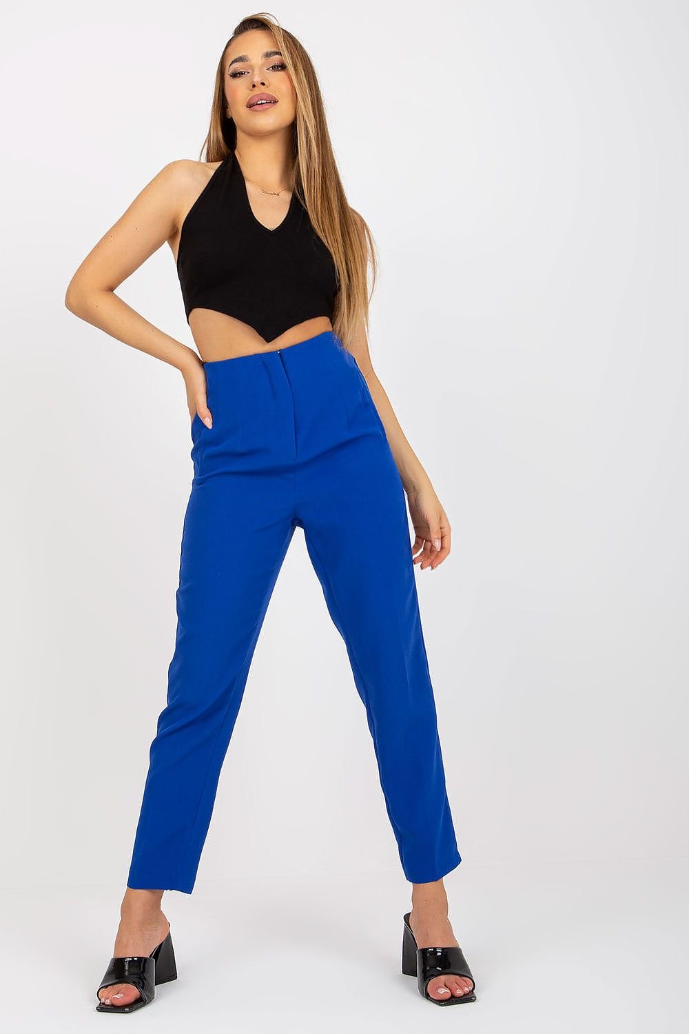 Pantalon femme Xsapienza