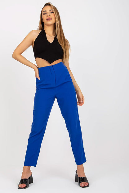 Pantalon femme Xsapienza