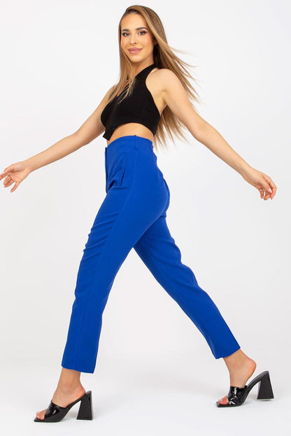 Pantalon femme Xsapienza