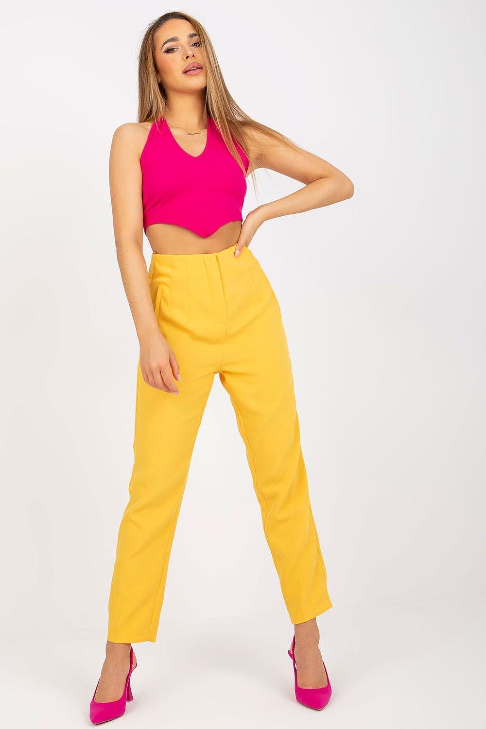 Pantalon femme Xsapienza