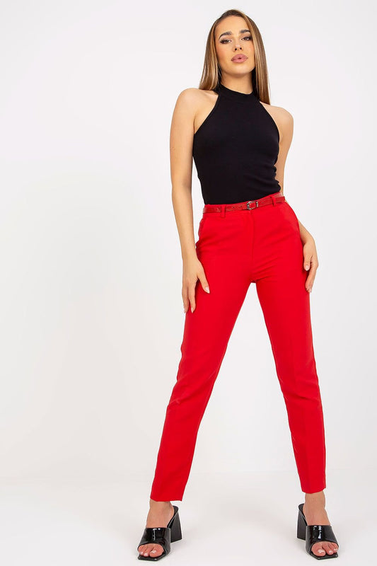 Pantalon femme Xsapienza