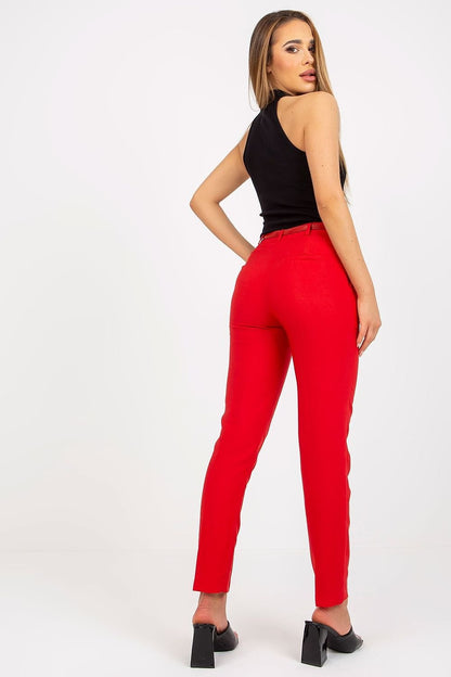 Pantalon femme Xsapienza