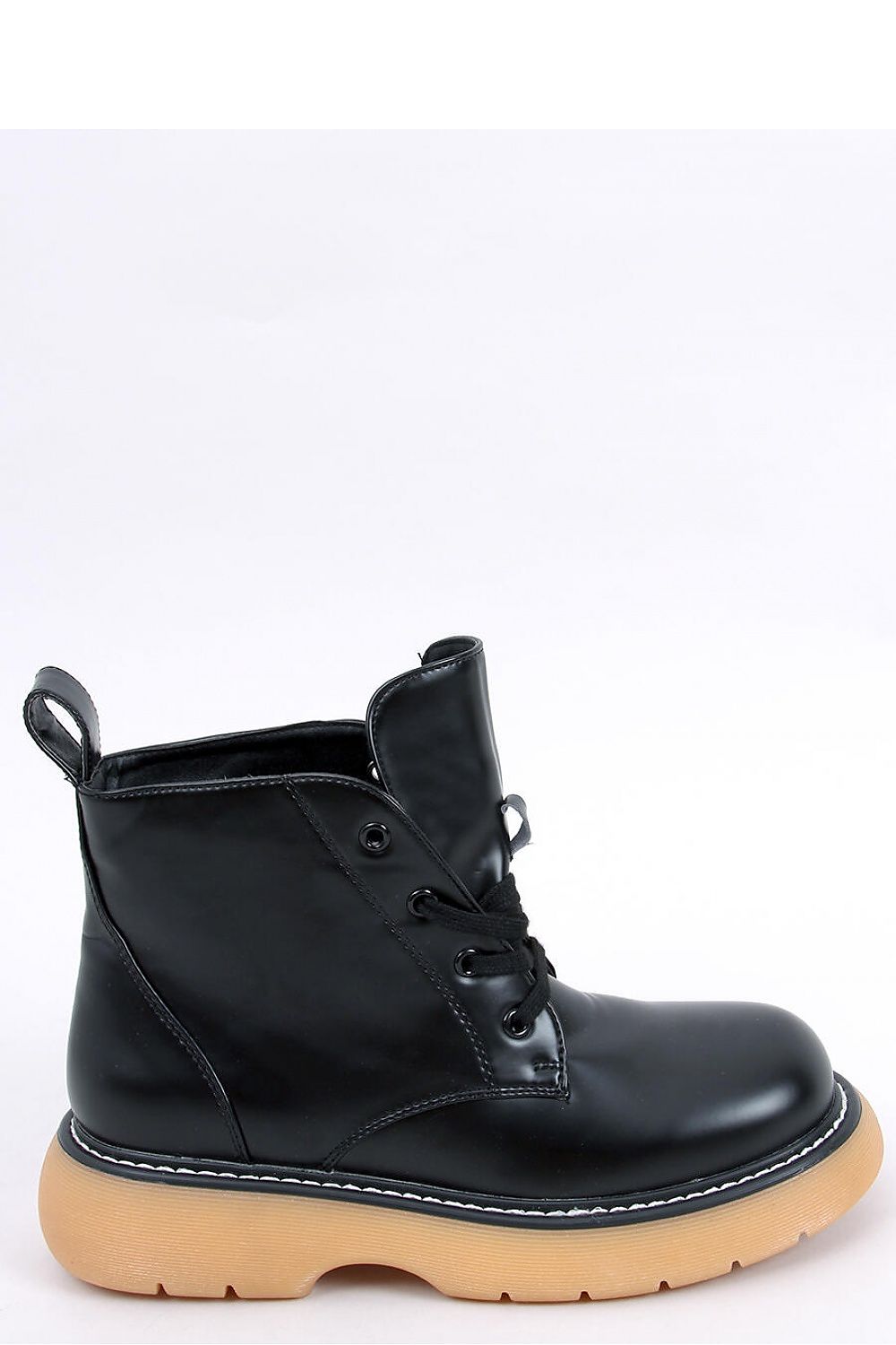 Bottes Inello